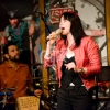 Bistro Hijazz 
